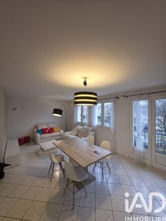 /international/fr/le-havre-upper-normandy-310105922061/