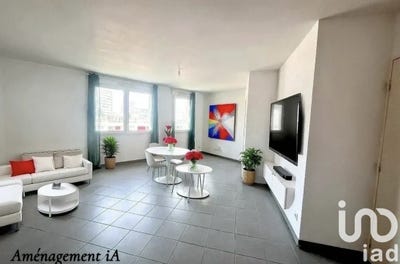 /international/fr/rouen-upper-normandy-310101495534/