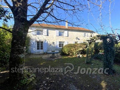 /international/fr/jonzac-charente-310097274597/