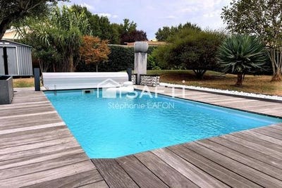 /international/fr/cadaujac-aquitaine-310119658142/