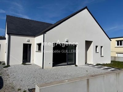/international/fr/caudan-brittany-310107472859/