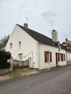 /international/fr/venizy-burgundy-310106295300/