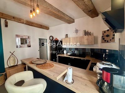 /international/fr/vannes-brittany-310100498794/