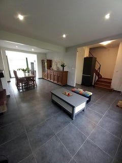 /international/fr/camphin-en-carembault-calais-310107947917/