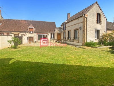 /international/fr/etigny-burgundy-310108764721/