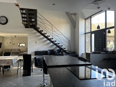 /international/fr/lubersac-aquitaine-310097673974/