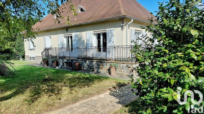 /international/fr/la-meyze-limousin-310101512996/?lang=de