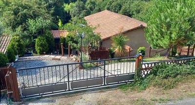 /international/fr/nanteuil-en-vallee-charente-310100496388/?lang=zh-cn