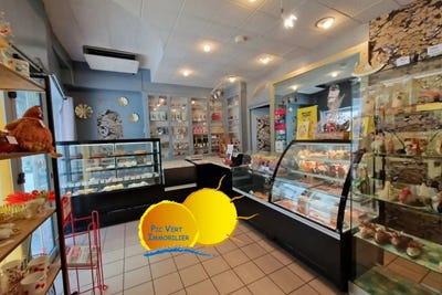 /international/fr/auxonne-burgundy-310107816474/
