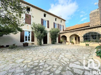/international/fr/montredon-des-corbieres-languedoc-roussillon-310098371323/