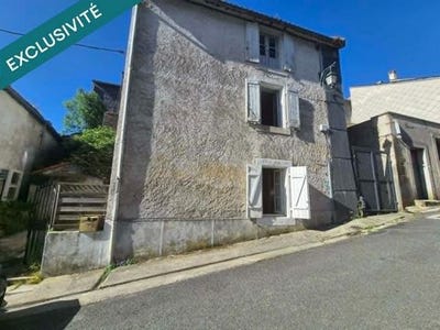 /international/fr/cuxac-cabardes-languedoc-roussillon-310108898485/