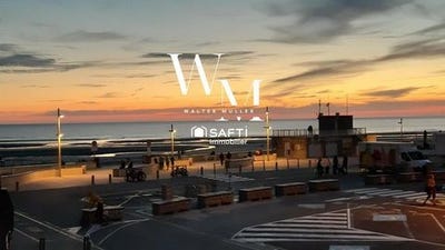 /international/fr/camiers-calais-310106689413/