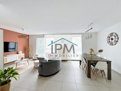 /international/fr/obernai-alsace-310108262919/