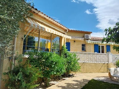 /international/fr/saint-felix-de-lodez-languedoc-roussillon-310101322708/?lang=de