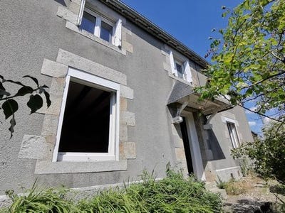/international/fr/penvenan-brittany-120098412583/?lang=zh-tw