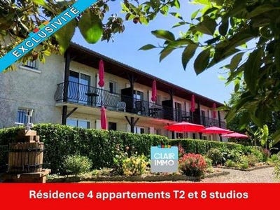 /international/fr/cazaubon-midi-pyrenees-310105140474/