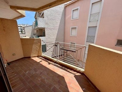/international/fr/sainte-maxime-provence-alpes-cote-d-azur-310101382541/
