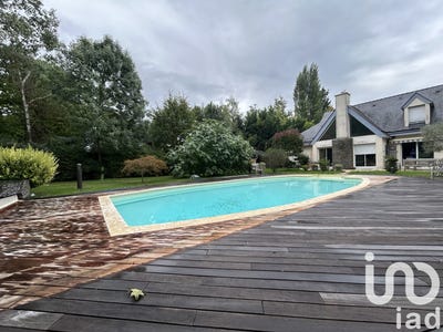 /international/fr/les-garennes-sur-loire-pays-de-la-loire-310102336860/