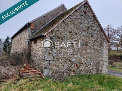/international/fr/lussat-limousin-310105790124/