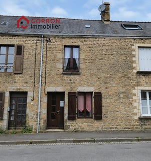 /international/fr/gorron-pays-de-la-loire-310108789990/