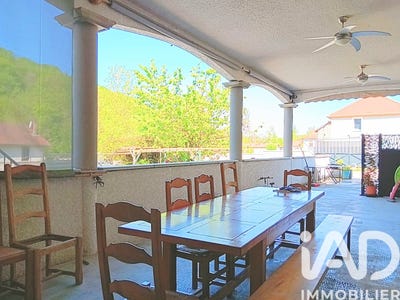 /international/fr/montagnieu-rhone-310108321297/