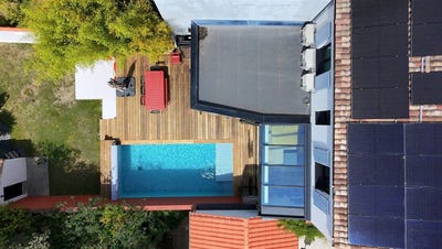/international/fr/la-rochelle-charente-310108943519/