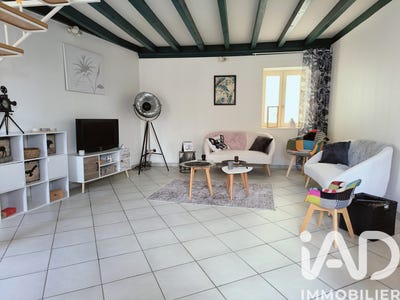 /international/fr/bessenay-rhone-310107236341/