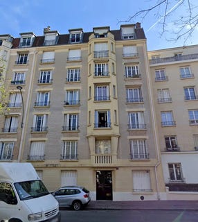 /international/fr/saint-mande-charente-310100936589/