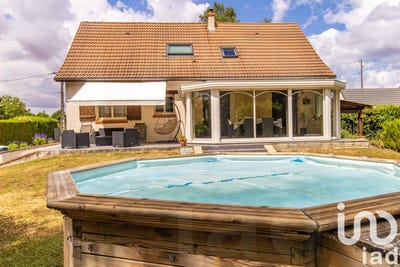 /international/fr/corquilleroy-centre-val-de-loire-310100661998/