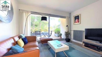 /international/fr/arcachon-aquitaine-310101288565/?lang=zh-tw