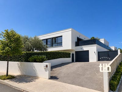 /international/fr/juvignac-languedoc-roussillon-310107582322/