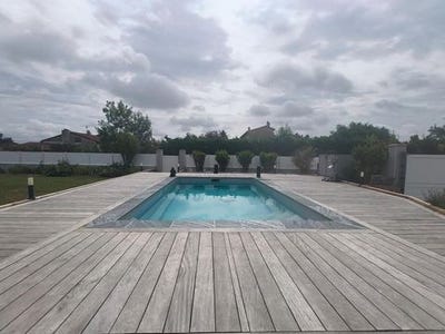 /international/fr/muret-midi-pyrenees-310108530453/
