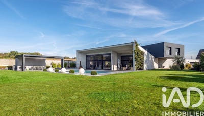 /international/fr/neugartheim-ittlenheim-alsace-310107922469/