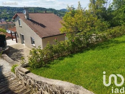 /international/fr/le-puy-en-velay-auvergne-310101228375/