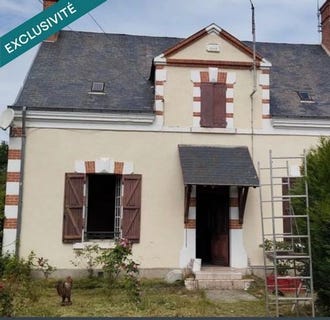 /international/fr/thenioux-centre-val-de-loire-310107815200/