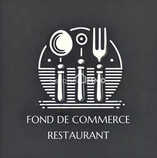 /international/fr/annecy-rhone-310101334550/?lang=en