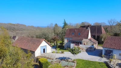 /international/fr/gourdon-rhone-310107012249/