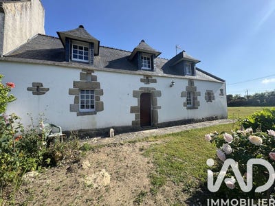 /international/fr/audierne-brittany-310107922064/
