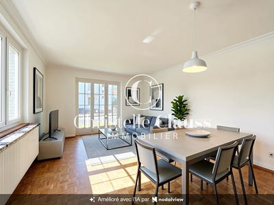 /international/fr/haguenau-alsace-310106969386/