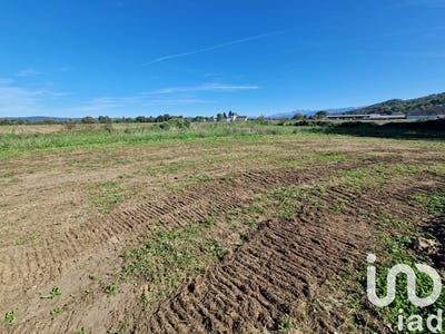 /international/fr/arros-de-nay-aquitaine-310102726625/