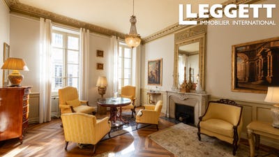 /international/fr/carcassonne-languedoc-roussillon-310106390965/