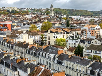 /international/fr/perigueux-aquitaine-310103703180/