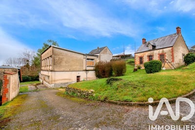 /international/fr/chatillon-coligny-centre-val-de-loire-310106389834/