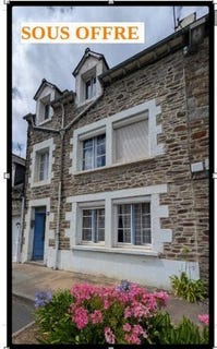 /international/fr/plerin-brittany-310100549046/?lang=zh-cn