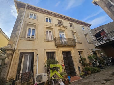 /international/fr/raissac-d-aude-languedoc-roussillon-310103266676/