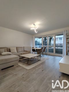 /international/fr/les-ulis-ile-de-france-310105649539/