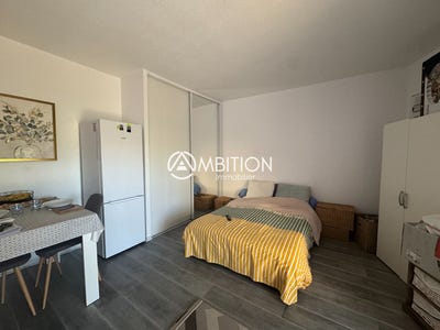 /international/fr/saint-raphael-provence-alpes-cote-d-azur-310109148245/