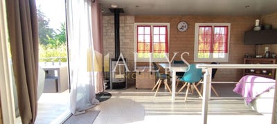 /international/fr/gisors-upper-normandy-310109176837/