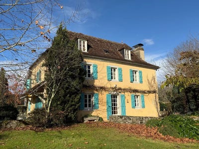 /international/fr/laas-aquitaine-310108596959/