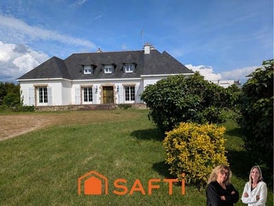 /international/fr/etel-brittany-310108136388/